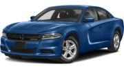 2022 - Charger - Dodge