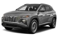 Hyundai Canada 2017 Elantra Sedan Superstructure Incentives in Milton