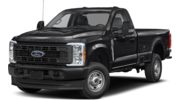 2024 - F-250 - Ford