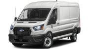 2024 Ford Transit-150 Cargo