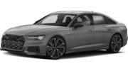 2024 Audi S6