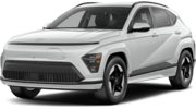 2024 - Kona Electric - Hyundai