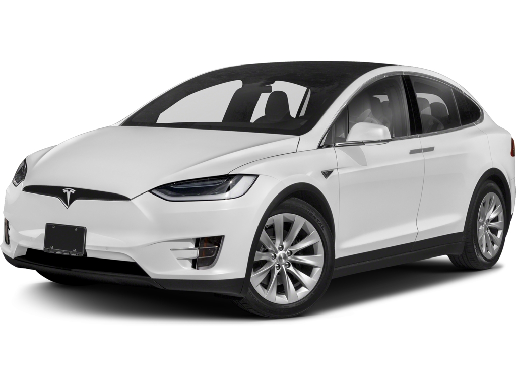 2016 Tesla Model X 90d City Of Industry Ca 29775906