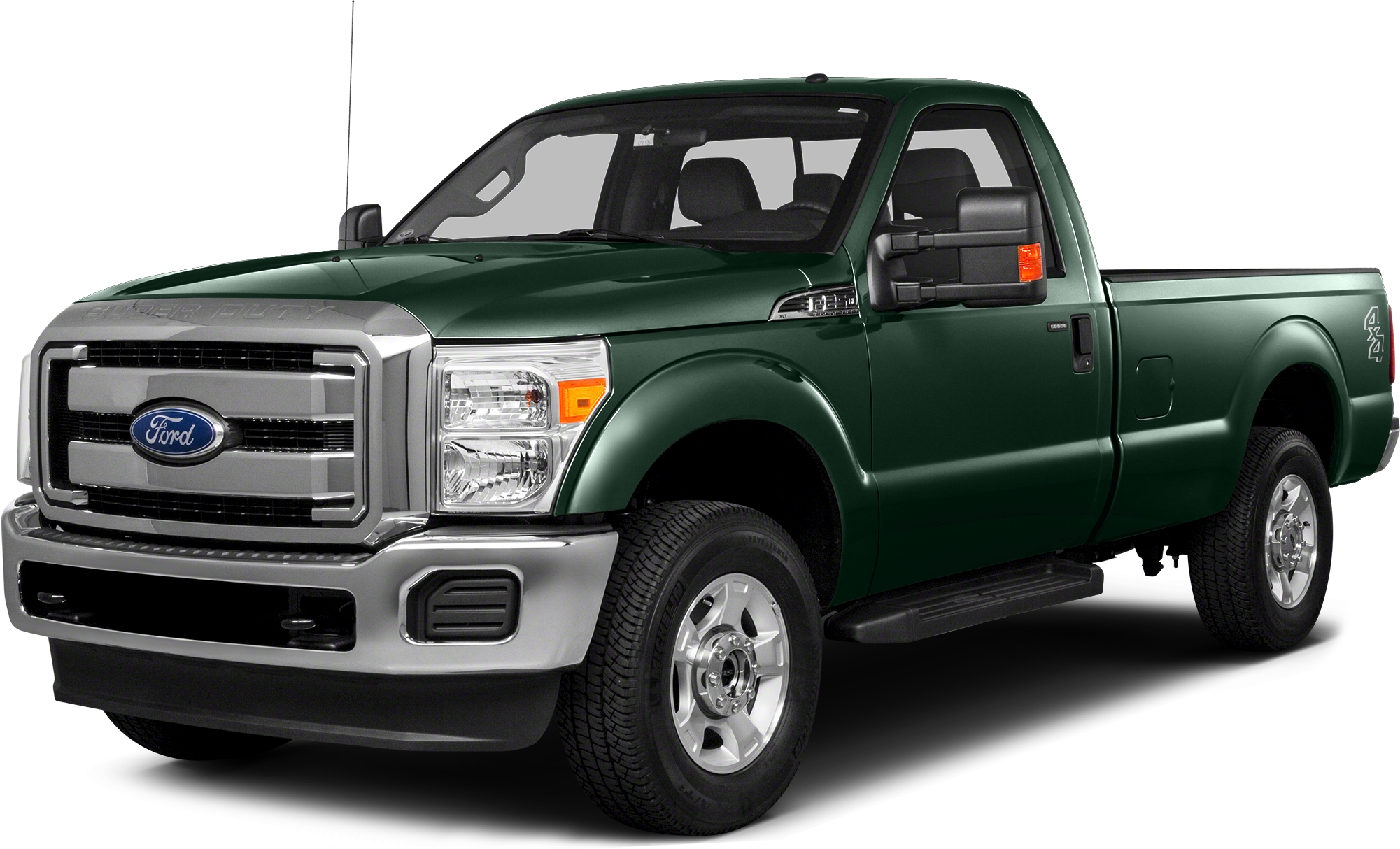 Ford grand ledge mi #10