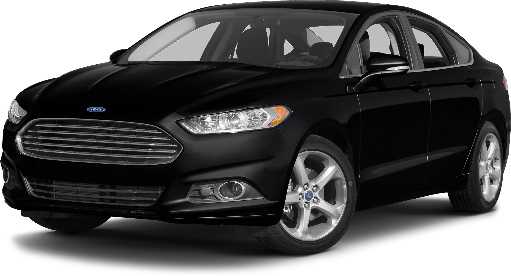 Ford of grand ledge #10