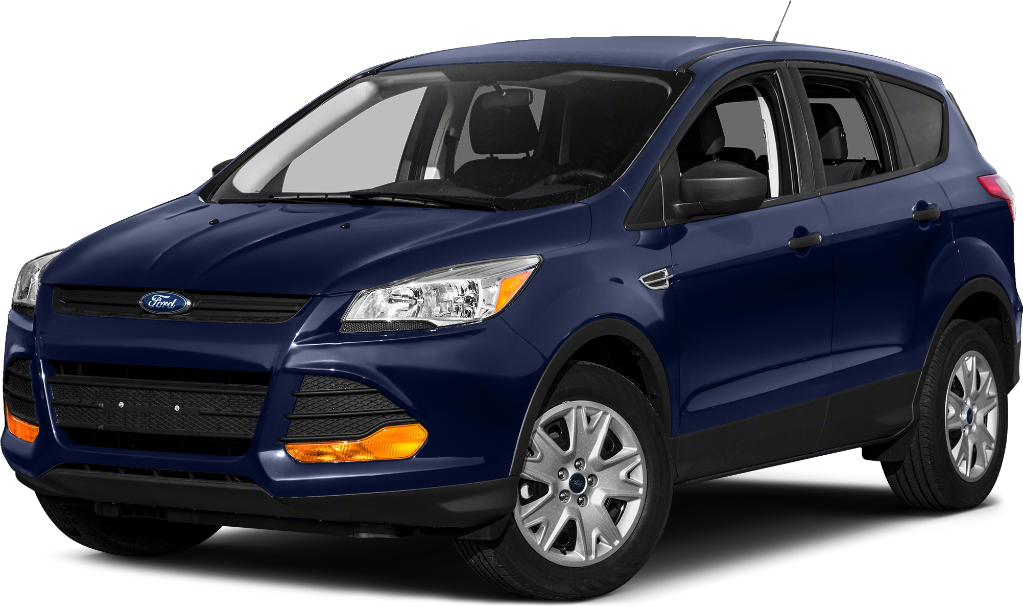 Ford grand ledge mi #7