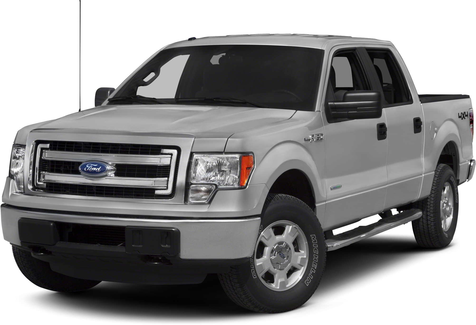 Chapman ford car rentals #3