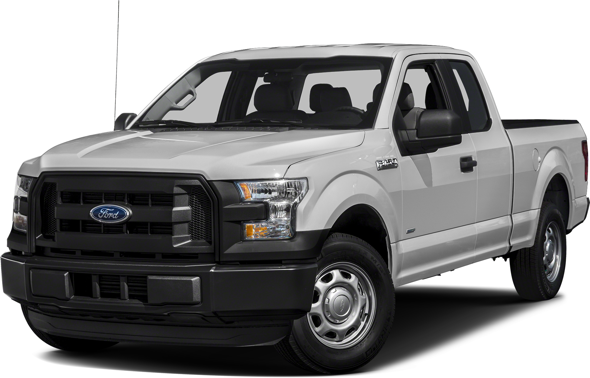 Ford grand ledge mi #2