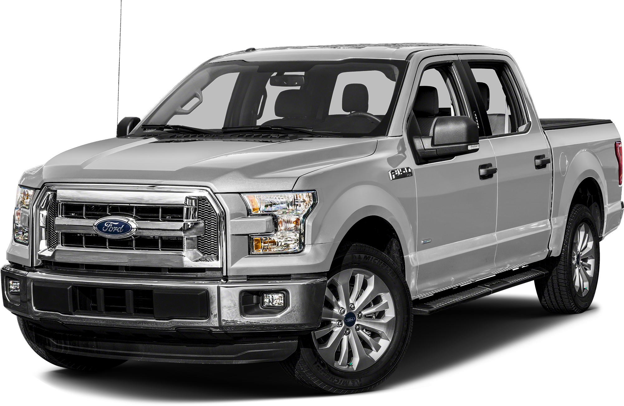 Ford grand ledge mi #3