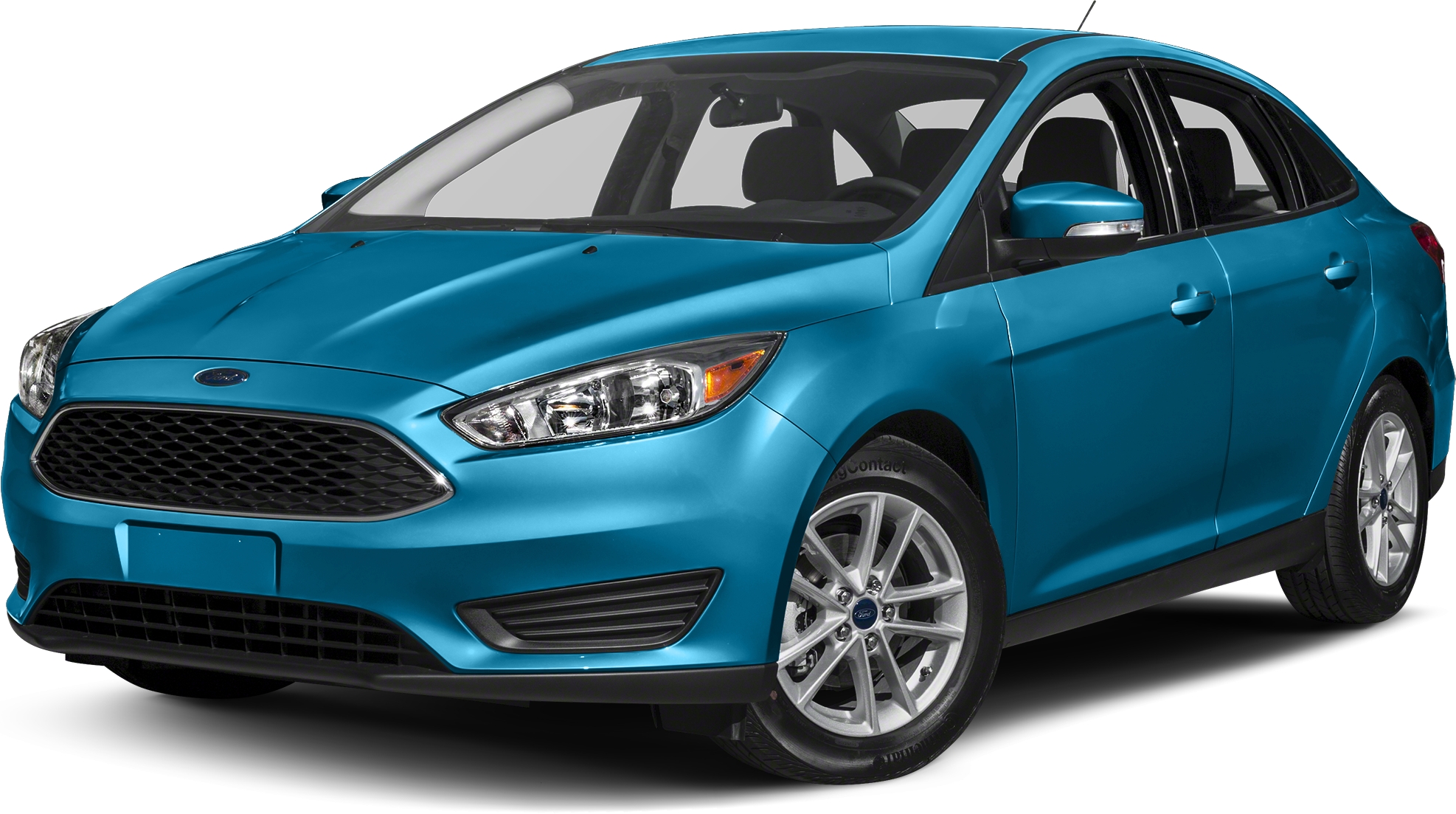 Ford quality care service tampa #1