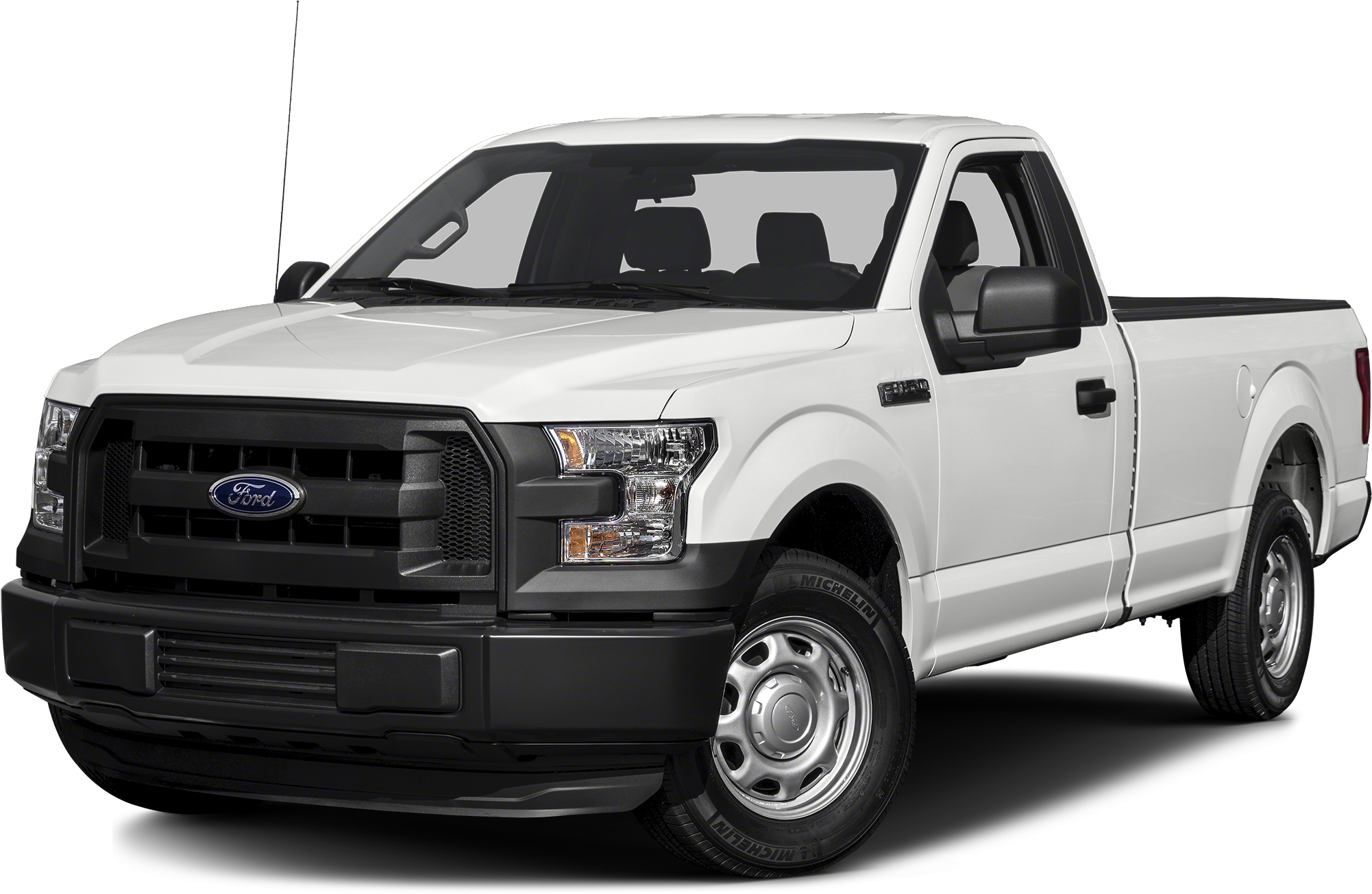 Ford grand ledge mi #6
