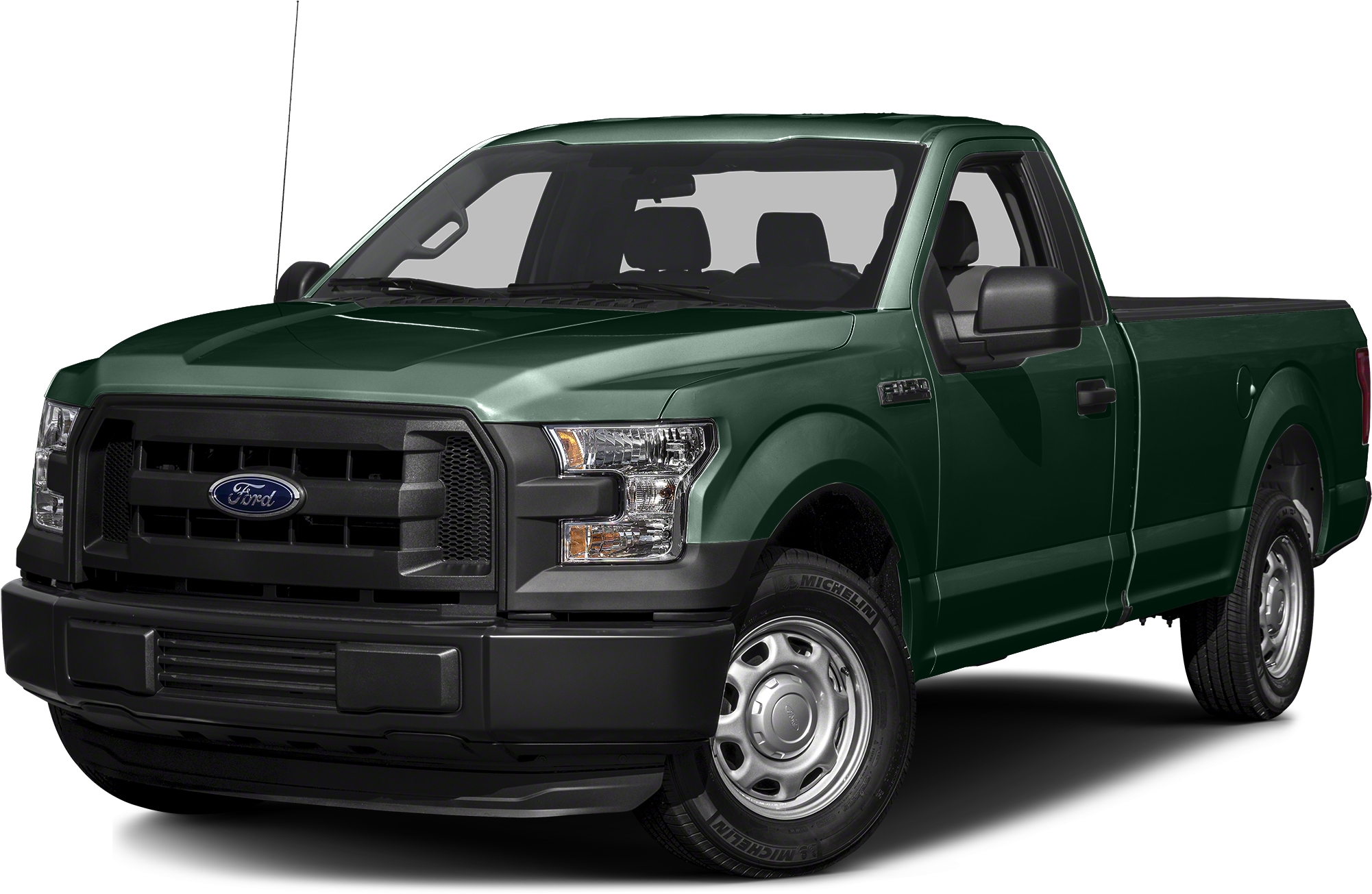 Ford grand ledge mi #8