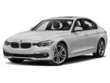 2018 BMW 328d