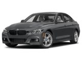 2018 BMW 340