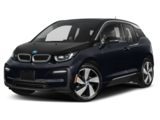 2018 BMW i3