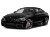 2018 BMW M4