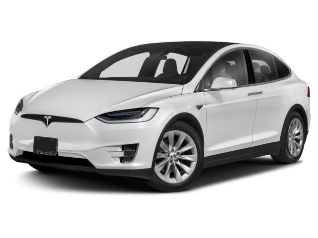 Compare Audi E Tron Audi South Austin