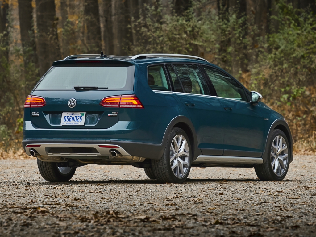 ?width=1024&height=768&quality=2&autotrim=1&IMG=USC80VWC351A01309