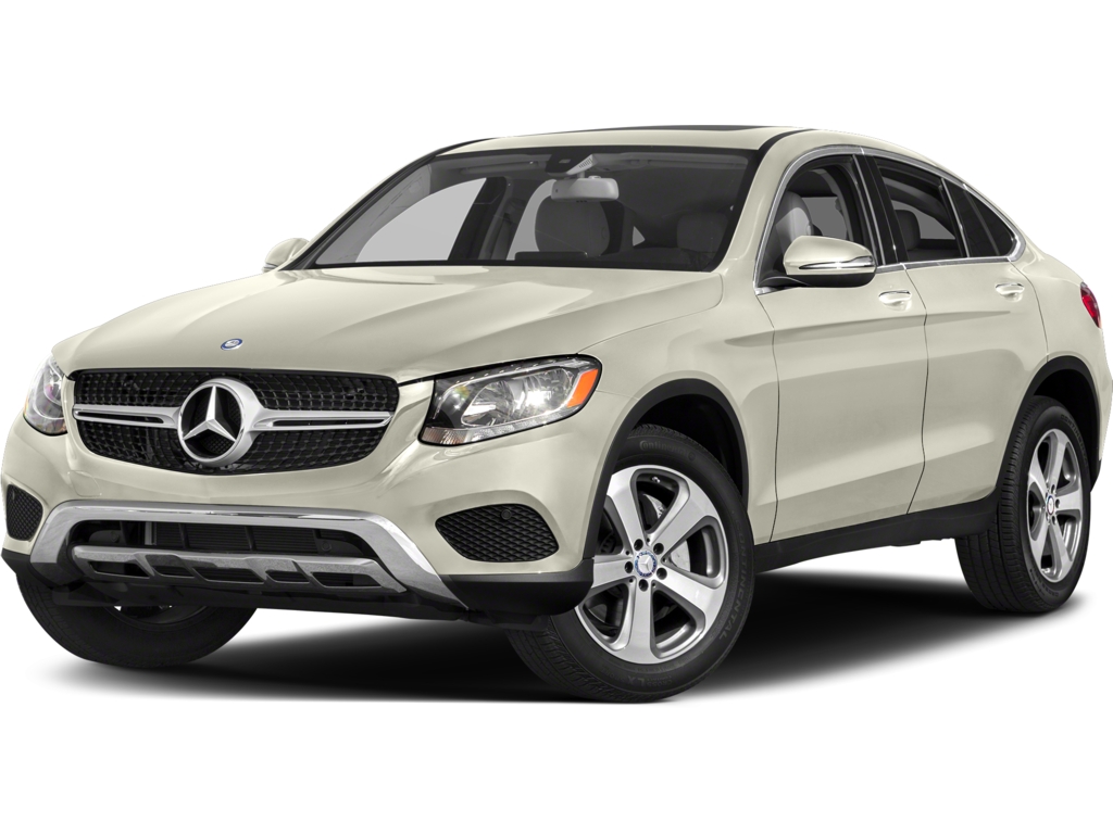 Vehicle Details 2019 Mercedes Benz Glc At Mercedes Benz