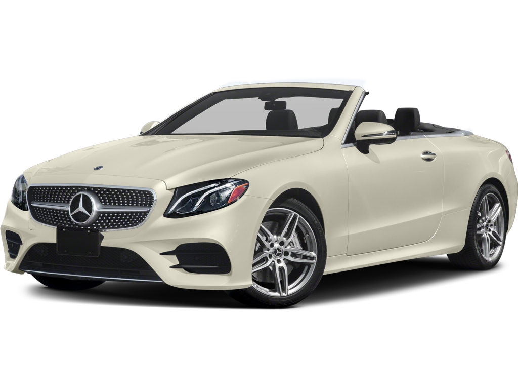 Vehicle Details 2019 Mercedes Benz E 450 4matic
