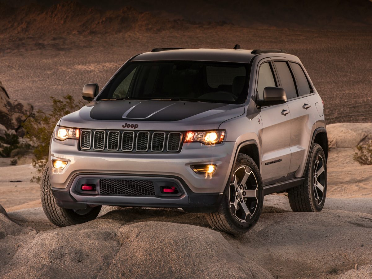2021-Jeep-Grand Cherokee-Ron-Tonkin-Chrysler-Jeep-Dodge-RAM-FIAT-1