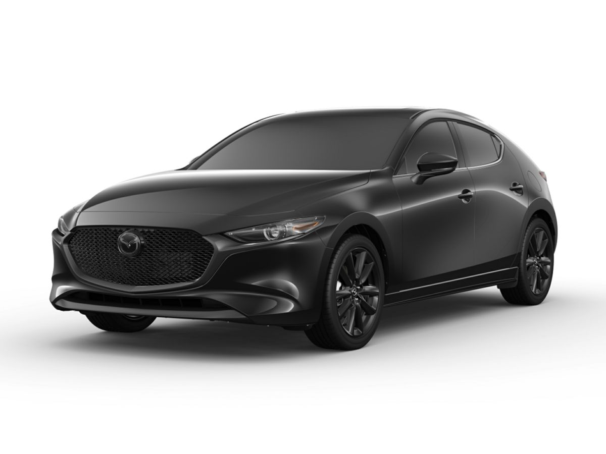 2023-Mazda-Mazda3-Ron-Tonkin-Mazda-1