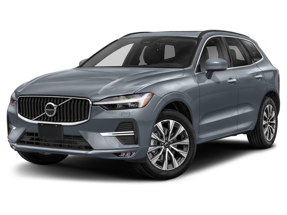 2024 Volvo XC60 Ultimate images