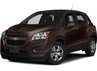 Used Car Dealeship Inventory American Car Center