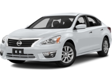 Used Cars Cape Girardeau Missouri Cape Girardeau Honda