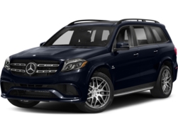2019 Mercedes Benz Gls 450 4matic 174 Suv Long Island City Ny