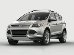 Dick Hannah Ram Truck Center - 2013 Ford Escape SE For Sale in Vancouver, WA