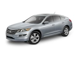 Dick Hannah Jeep - 2011 Honda Accord Crosstour EX-L For Sale in Vancouver, WA