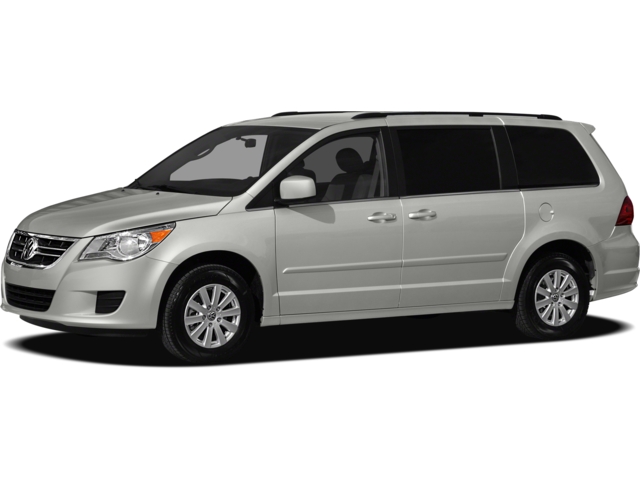 **SOLD**Used Van Near Me – Used 2011 Volkswagen Routan SE ... 2011 Volkswagen Routan SEL Corona CA 28081415