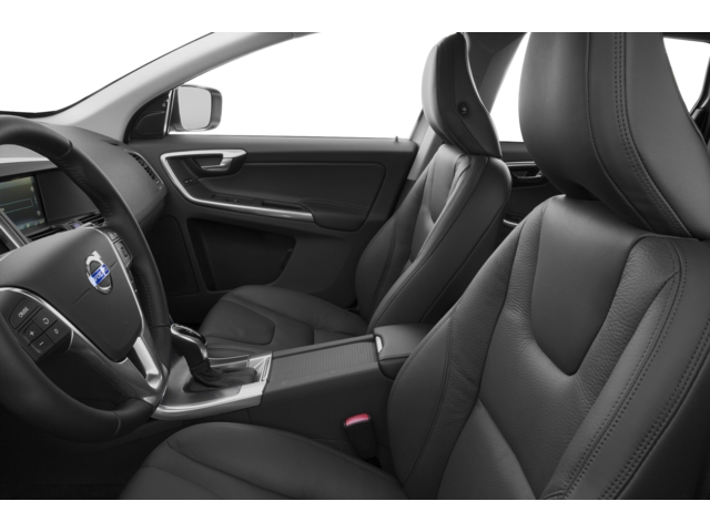 2014 Volvo Xc60 3 2l Platinum 5024a 3 2l Platinum Walnut