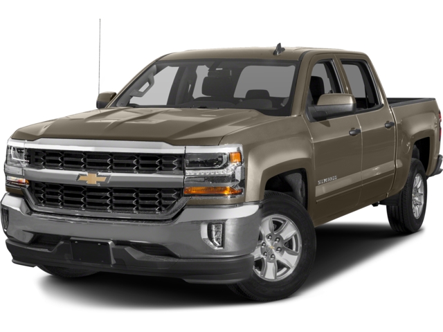 2017 Chevrolet Silverado 1500 Lt 49868a Lt Walnut Creek Ca