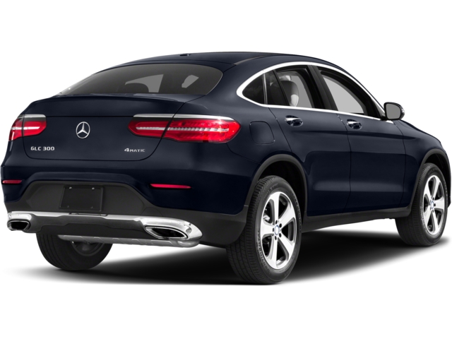 2019 Mercedes Benz Glc Amg 174 43 4matic 174 Coupe 27646025