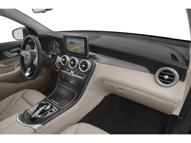 2019 Mercedes Benz Glc 300 4matic 174 Coupe Greenland Nh 28103157