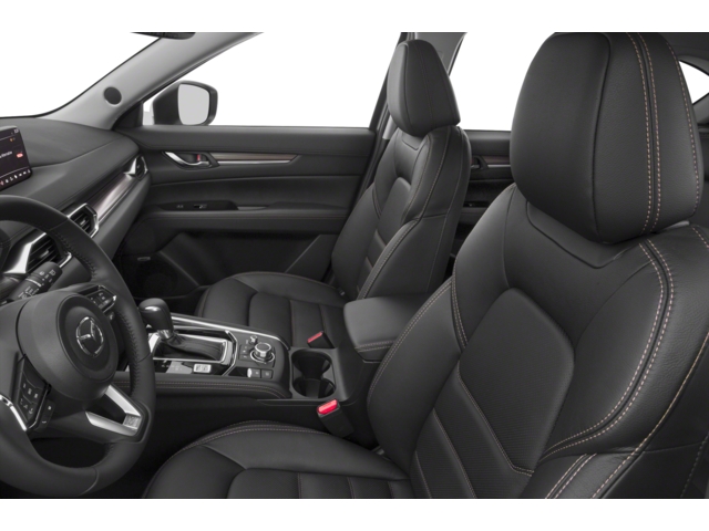 Vehicle Details 2018 Mazda Cx 5 At Bay Ridge Mazda