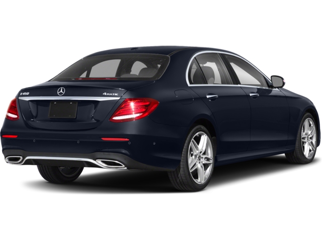 2019 Mercedes Benz E 450 4matic 174 Sedan Houston Tx 28322292