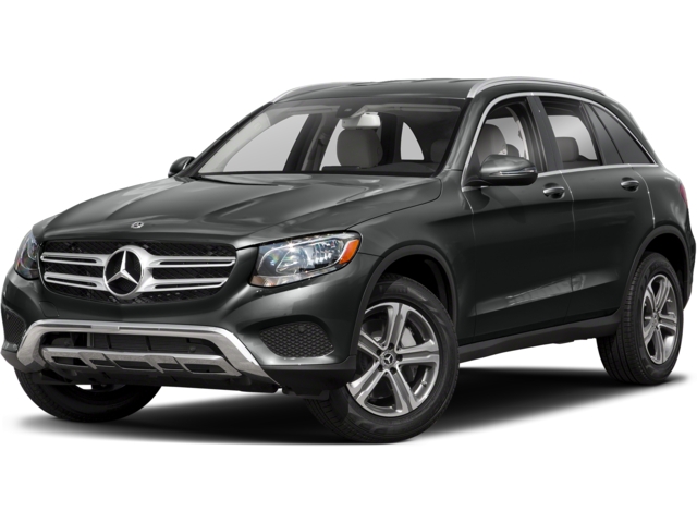 2019 Mercedes Benz Glc 300 4matic 174 Suv Gilbert Az 29754607