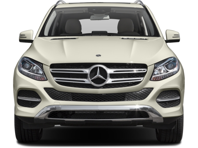 2019 Mercedes Benz Gle 400 4matic 174 Suv In Novi Mi