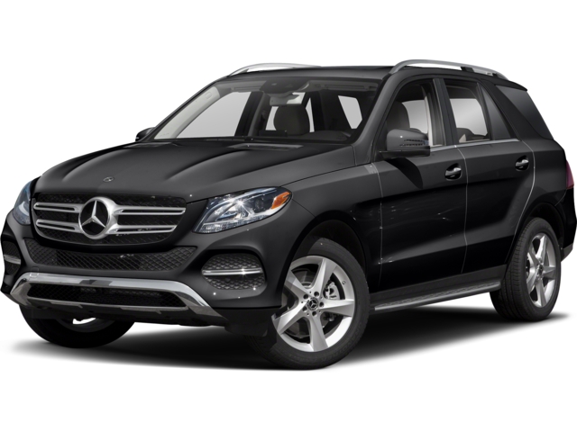 2019 Mercedes Benz Gle 400 4matic 174 Suv 26097311 For Sale