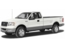 2005 Ford F-150 XL Watertown SD