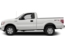 2014 Ford F-150 XLT Watertown SD