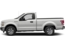 2016 Ford F-150 XLT Watertown SD