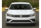 2016 Volkswagen Passat 1.8T R-Line Folsom CA