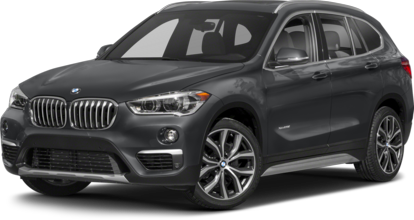 2018 Bmw X1stk J5l33681 Msrp 41 645 Lease For