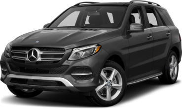 Mercedes Benz Gle Vs Lexus Rx 350 And Bmw X5 In Charlotte