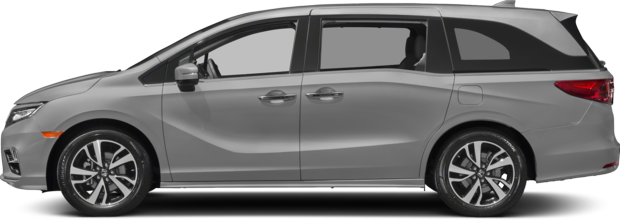 New Honda Odyssey Jonesboro, AR