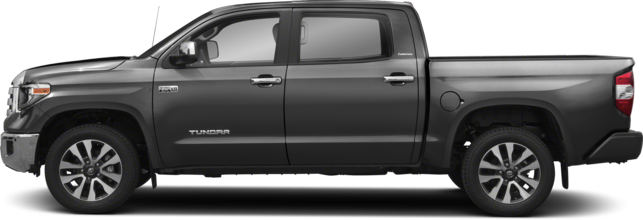 New Toyota Tundra for Sale at Town and Country Toyota